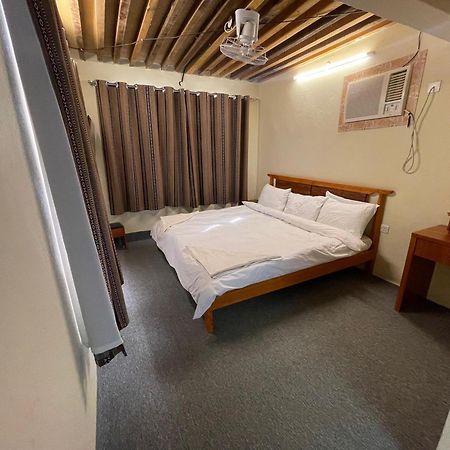 Bait Bimah Travel Lodge Dış mekan fotoğraf