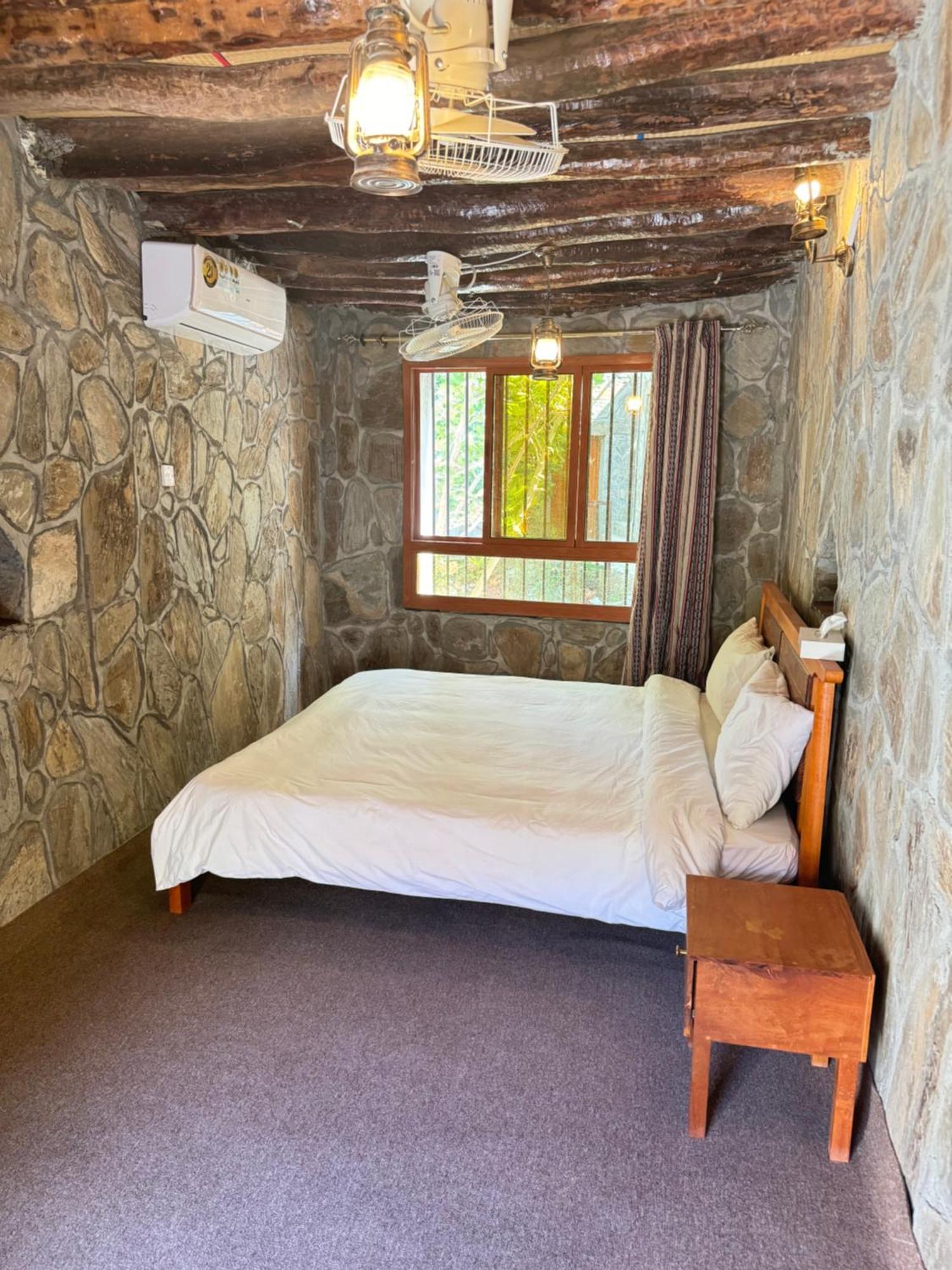 Bait Bimah Travel Lodge Dış mekan fotoğraf