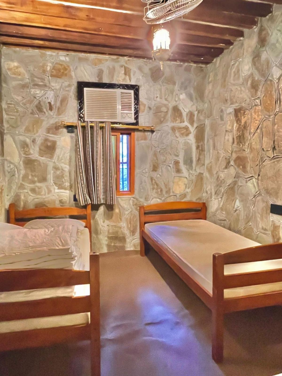 Bait Bimah Travel Lodge Dış mekan fotoğraf
